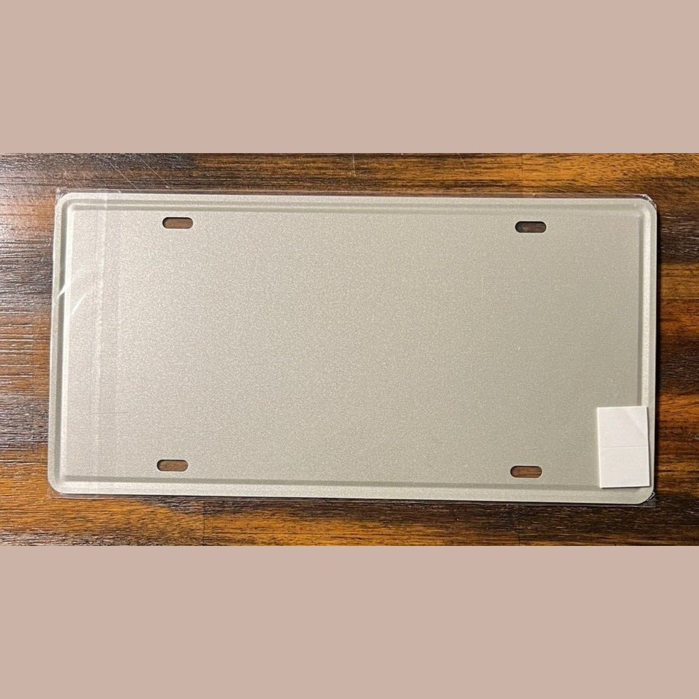 Route 66 Grand Canyon State Novelty License Plate 6" x 12" eBay Motors:Parts & Accessories:Car & Truck Parts & Accessories:Exterior Parts & Accessories:License Plates & Frames Style Your Walls